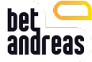 Logo betandreas-azer.info